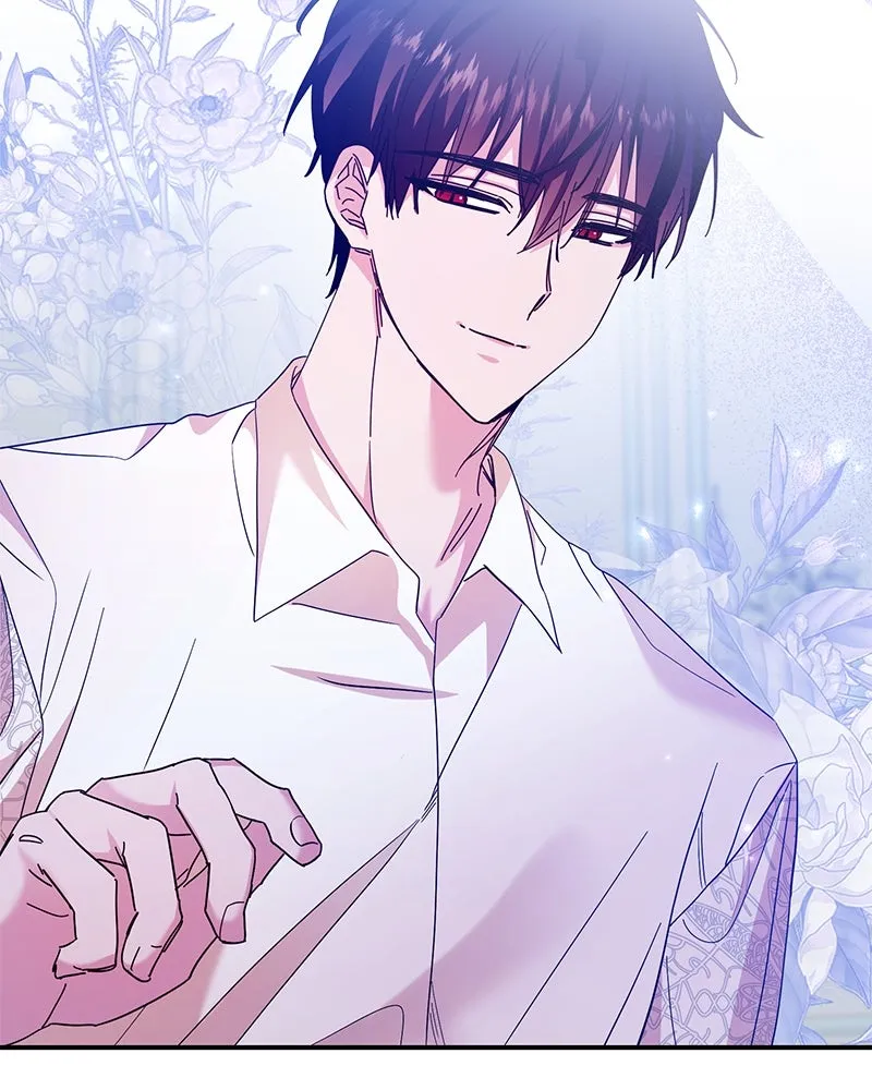 อนาคตพบรัก ตอนที่ 39 รูปที่ 98