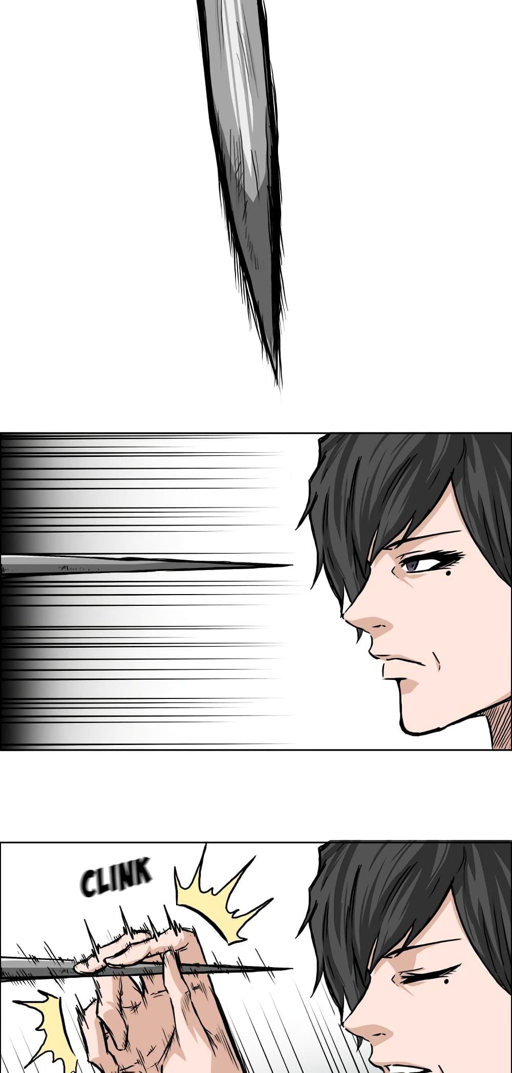 Manga-lc-com อ่านมังงะ อ่านการ์ตูน ออนไลน์ ฟรี Boss in School ตอนที่ 1 2 3 4 5 6 7 8 9 10 11 12 13 14 ฟรี ไม่มีโฆษณา Manga-lc - อ่าน มังงะ อ่าน การ์ตูน ออนไลน์ อ่านมังงะ ฟรี