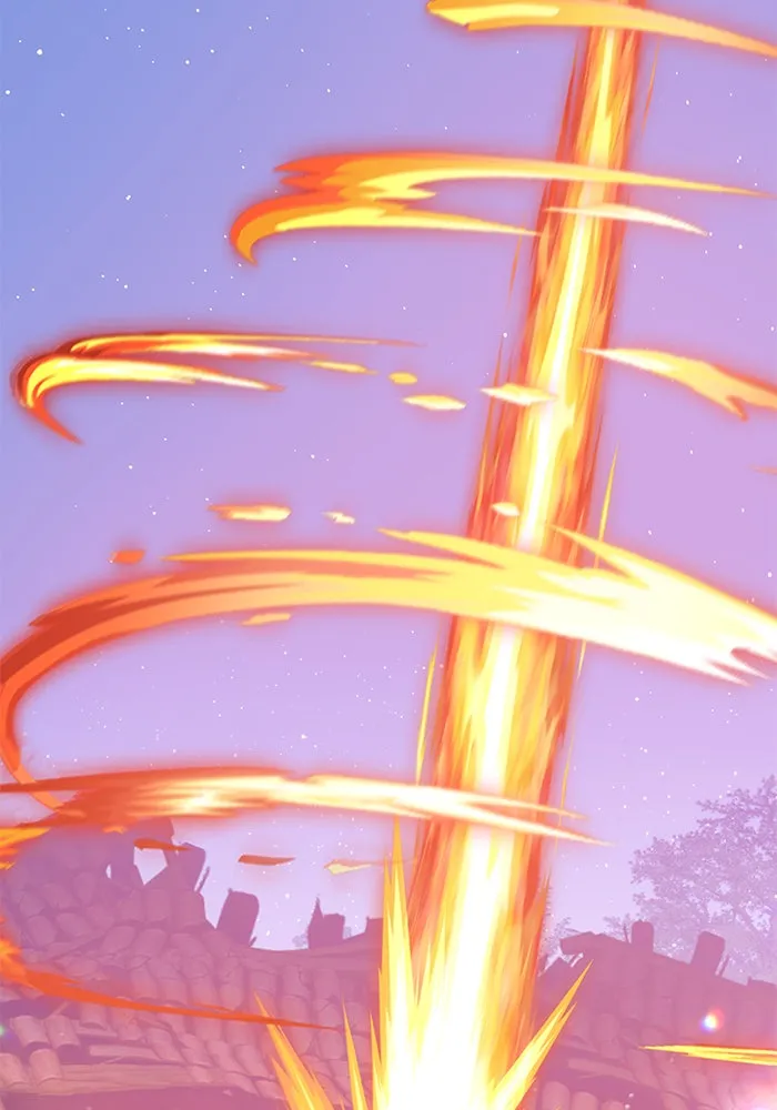 +99 ท่อนไม้พร้อมบวก ตอนที่ 9 รูปที่ 50