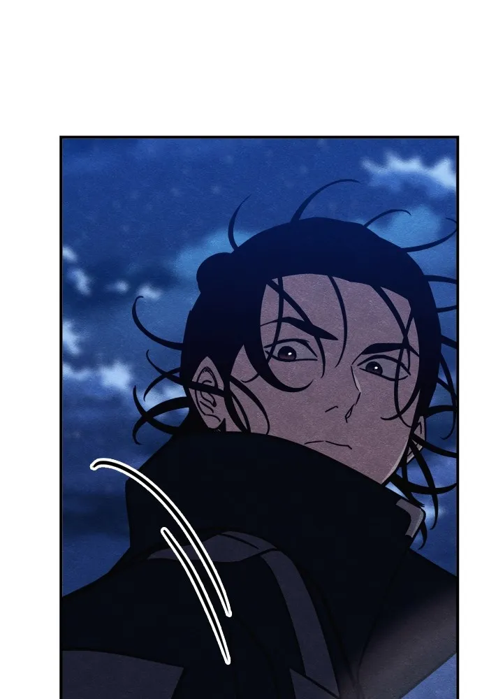 Zombie X Slasher ตอนที่ 46 รูปที่ 173