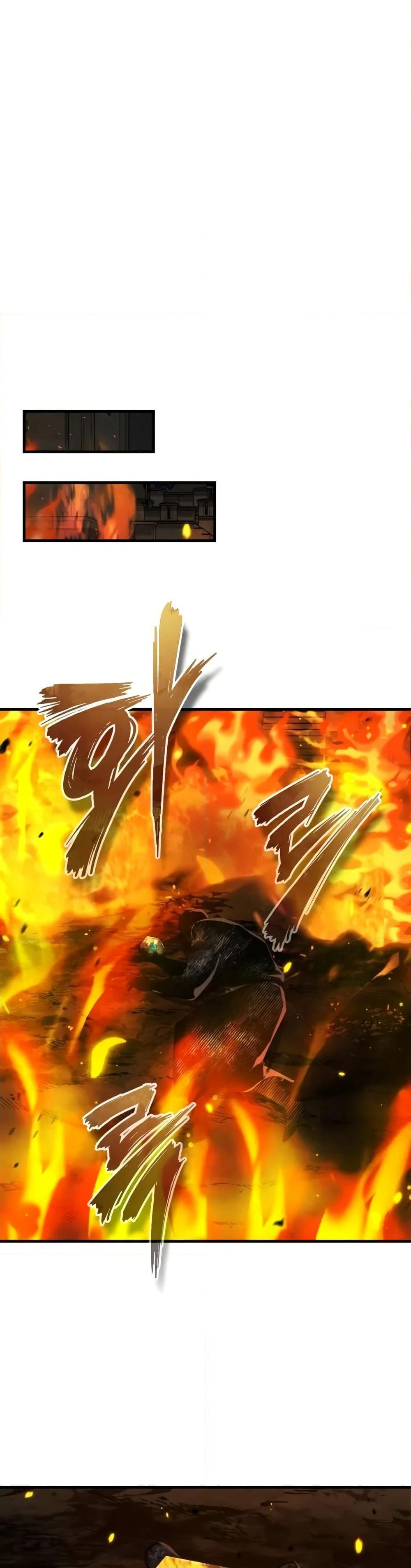 Manga-lc-com อ่านมังงะ อ่านการ์ตูน ออนไลน์ ฟรี The Heavenly Demon Can’t Live a Normal Life ตอนที่ 1 2 3 4 5 6 7 8 9 10 11 12 13 14 ฟรี ไม่มีโฆษณา Manga-lc - อ่าน มังงะ อ่าน การ์ตูน ออนไลน์ อ่านมังงะ ฟรี