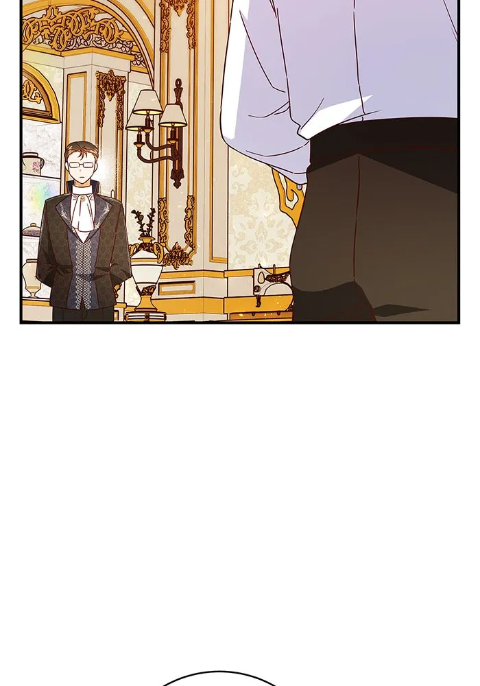 นางร้ายที่ไหนจะมีคุณธรรม ตอนที่ 40 รูปที่ 37