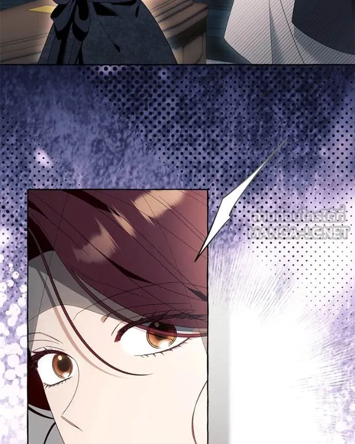 นึกว่าเป็นอิเซไค ตอนที่ 113 รูปที่ 114