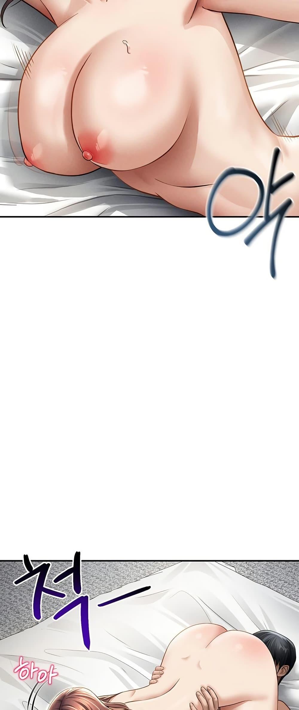 Doujin-Lc- อ่าน โดจิน มังฮวา เกาหลี ญี่ปุ่น จีน แปลไทย My Eyes Now See ตอนที่ 1 2 3 4 5 6 7 8 9 10 11 12 13 14 ฟรี ไม่มีโฆษณา อ่าน โดจิน Manhwa เกาหลี ญี่ปุ่น จีน เรามีครบ คัดมาให้เน้นๆ โดจิน 18+ รับประกันความฟินโดย  Doujin Lc