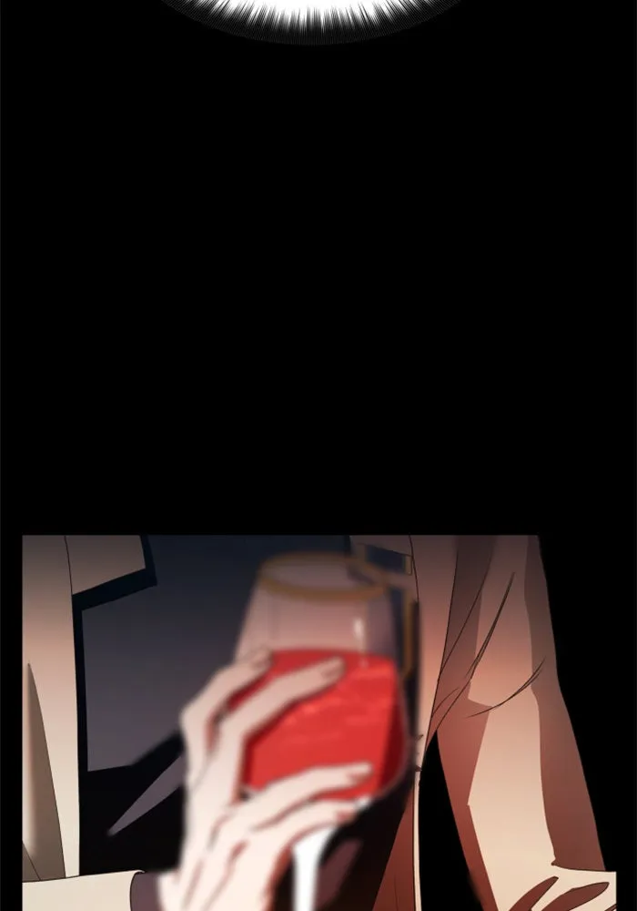 ชิงชีวิตพลิกลิขิตชะตา ตอนที่ 58. ไม่รับฟ้อง รูปที่ 8