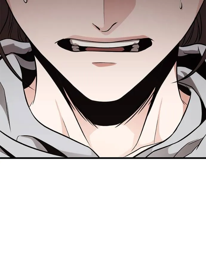 โทษที พื้นที่นี้ ตอนที่ 15 รูปที่ 113