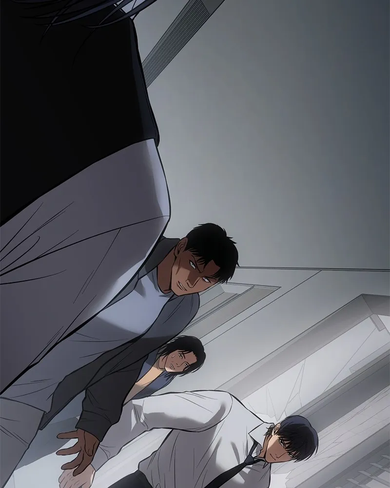 แบคXX ตอนที่ 62 รูปที่ 259