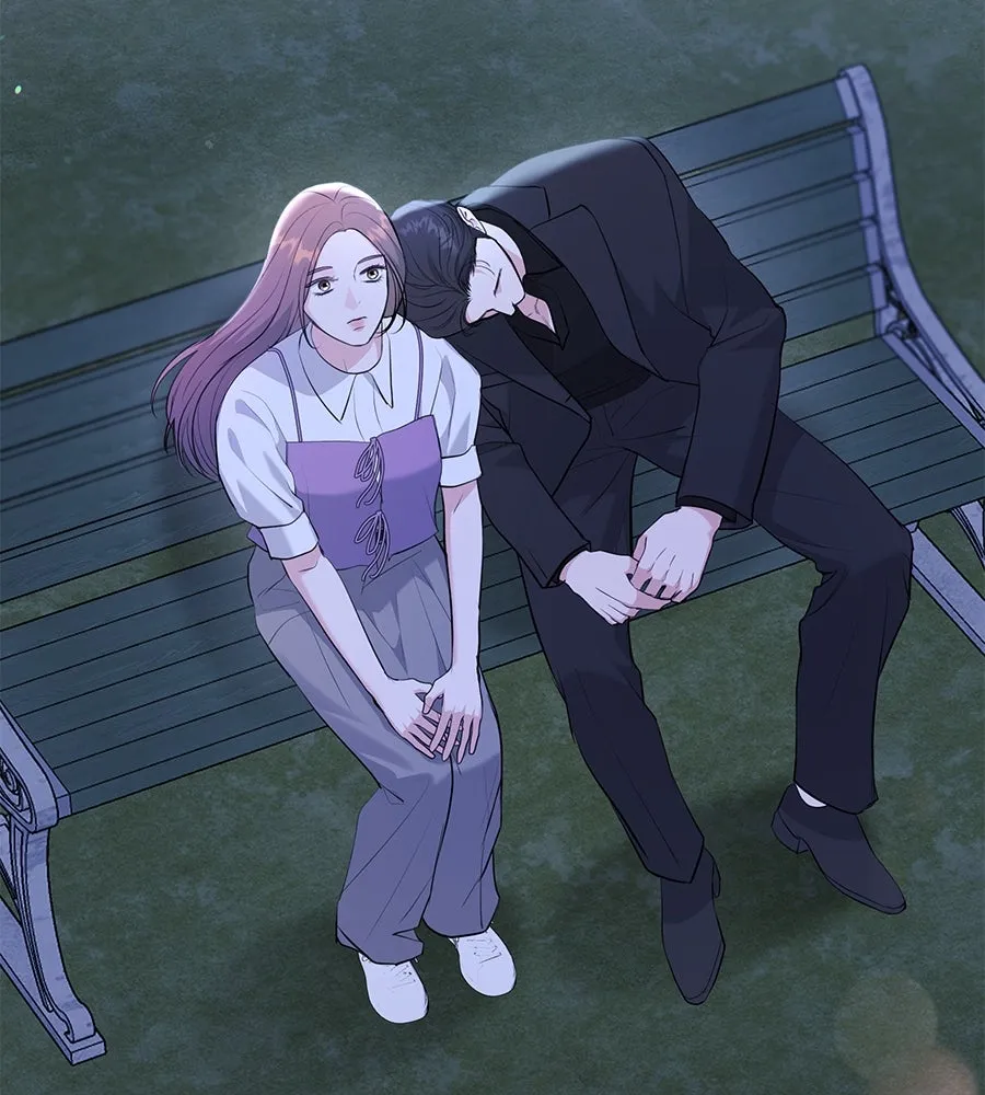 คิมหันต์นิรันดร ตอนที่ 34 รูปที่ 74