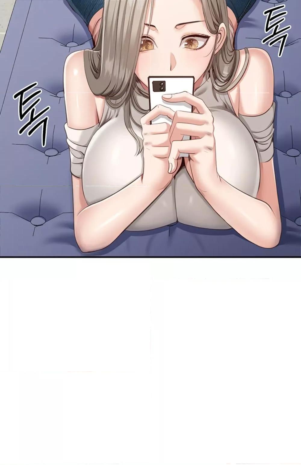 Doujin-Lc- อ่าน โดจิน มังฮวา เกาหลี ญี่ปุ่น จีน แปลไทย Reversed Virtues ตอนที่ 1 2 3 4 5 6 7 8 9 10 11 12 13 14 ฟรี ไม่มีโฆษณา อ่าน โดจิน Manhwa เกาหลี ญี่ปุ่น จีน เรามีครบ คัดมาให้เน้นๆ โดจิน 18+ รับประกันความฟินโดย  Doujin Lc