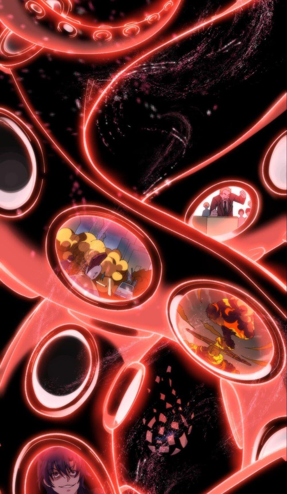 Manga-lc-com อ่านมังงะ อ่านการ์ตูน ออนไลน์ ฟรี Life Dive ตอนที่ 1 2 3 4 5 6 7 8 9 10 11 12 13 14 ฟรี ไม่มีโฆษณา Manga-lc - อ่าน มังงะ อ่าน การ์ตูน ออนไลน์ อ่านมังงะ ฟรี