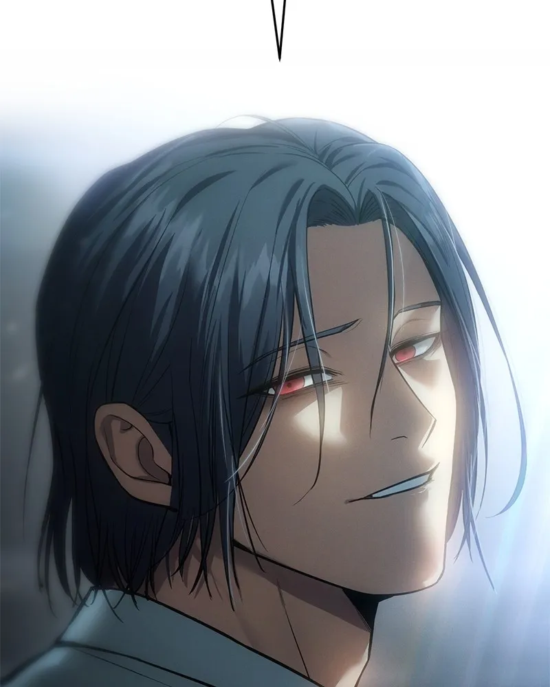 แบคXX ตอนที่ 41 รูปที่ 199