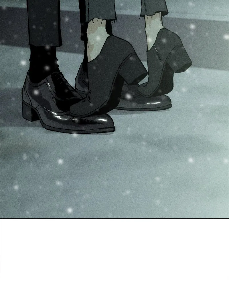 บุปผารุ่มราคะ ตอนที่ 30 รูปที่ 157