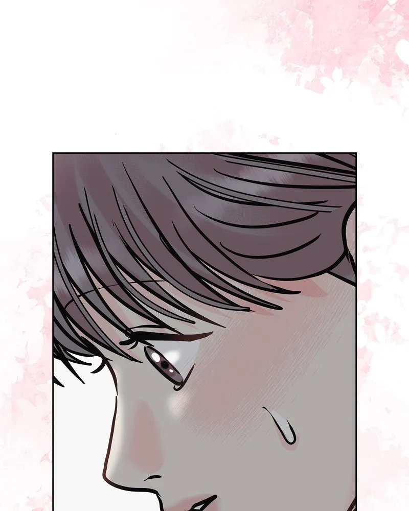 รักนี้ไม่ต้องมีเซนส์ ตอนที่ 23 รูปที่ 127