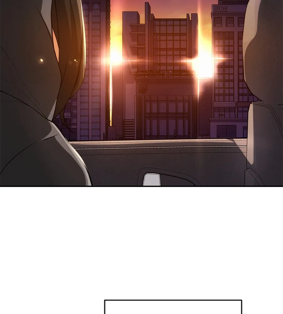 คอลเซ็นเตอร์เปลี่ยนชีวิต ตอนที่ 4 ความรับผิดชอบในสิ่งที่เลือก รูปที่ 46