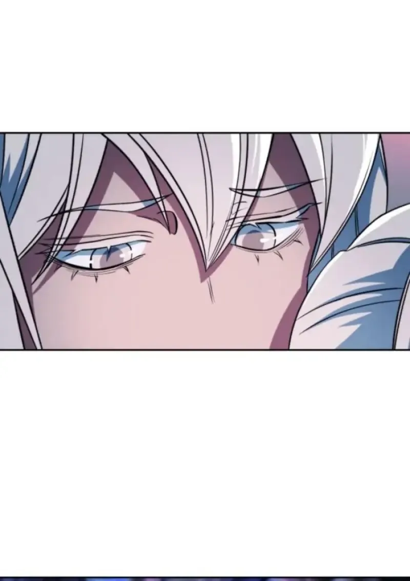 Archmage Transcending Through Regression ตอนที่ ตอนที่ 148 รูปที่ 17