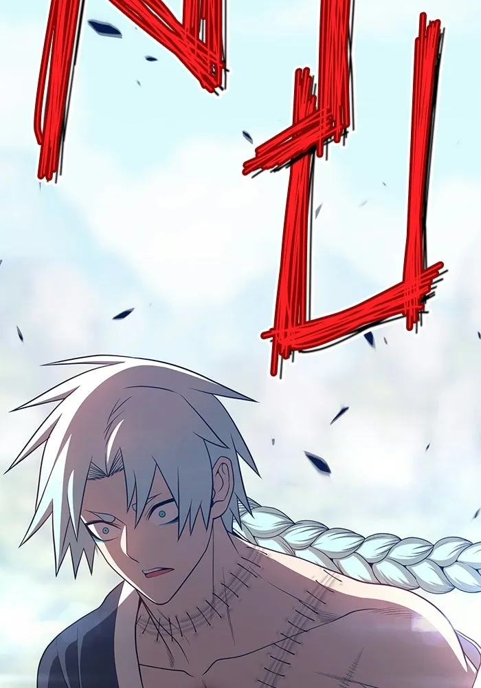 +99 ท่อนไม้พร้อมบวก ตอนที่ 20 รูปที่ 154