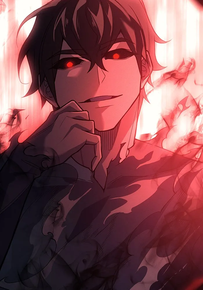 เกิดใหม่พร้อมพลังแห่งราชัน ตอนที่ 76 รูปที่ 61