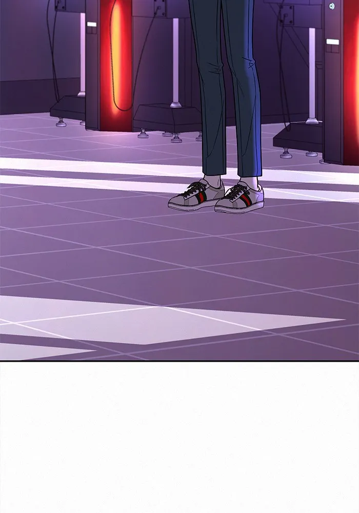 ปฏิบัติการรักวุ่นหัวใจ ตอนที่ 26 รูปที่ 2