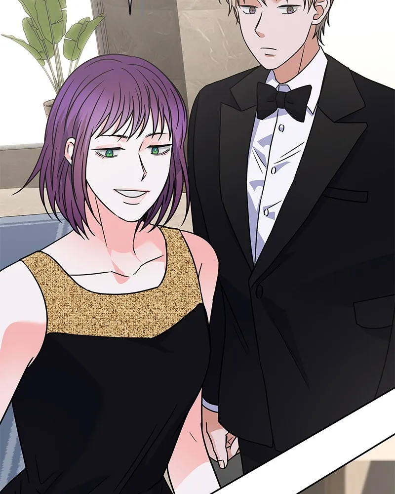 แด่ความเกลียดชัง ตอนที่ 49 รูปที่ 35