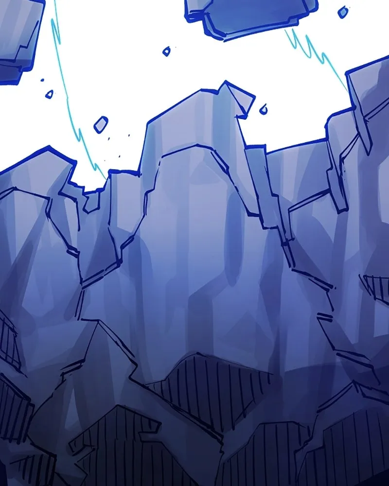 Player ตอนที่ 141 รูปที่ 112