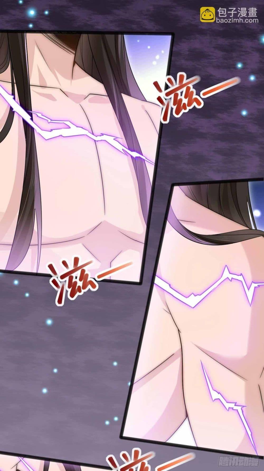 Manga-lc-com อ่านมังงะ อ่านการ์ตูน ออนไลน์ ฟรี SystemOP ตอนที่ 1 2 3 4 5 6 7 8 9 10 11 12 13 14 ฟรี ไม่มีโฆษณา Manga-lc - อ่าน มังงะ อ่าน การ์ตูน ออนไลน์ อ่านมังงะ ฟรี