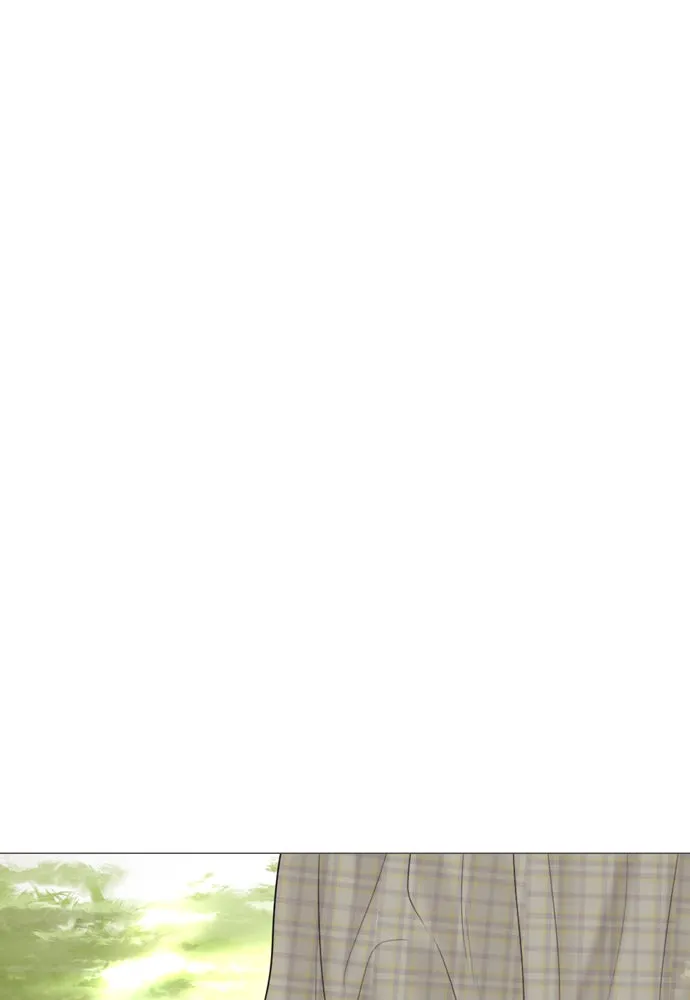 ถ้าไม่ร้อง ก็จงอ้อนวอนซะ ตอนที่ 18 รูปที่ 140