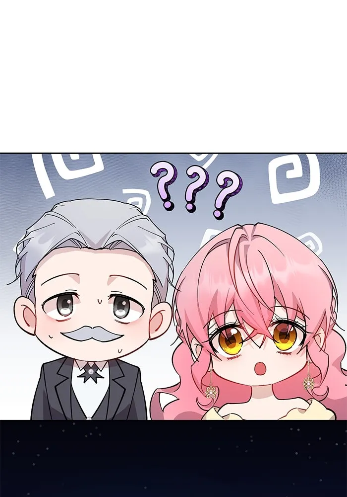 หวานใจสุดโหดโหมดเชื่อง ตอนที่ 96 รูปที่ 65