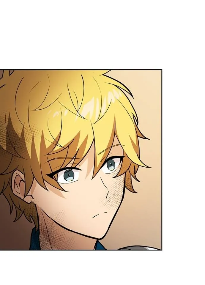 เป้าหมายครั้งที่ 2 ตอนที่ 7 รูปที่ 82