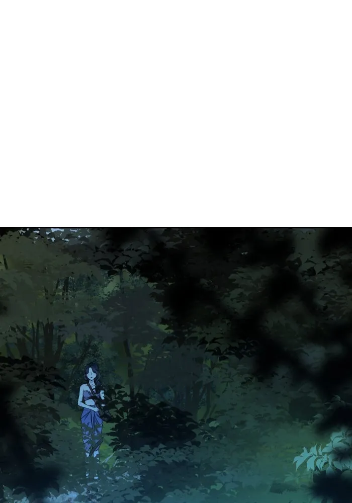 จันทร์เจ้า ตอนที่ ตอนที่ ๓๗  ไม่ตกเป็นเป้าสายตา รูปที่ 62