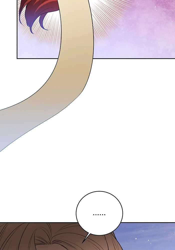 ทุกอย่างที่เสียไป ฉันขอทวงคืน ตอนที่ 9 รูปที่ 56