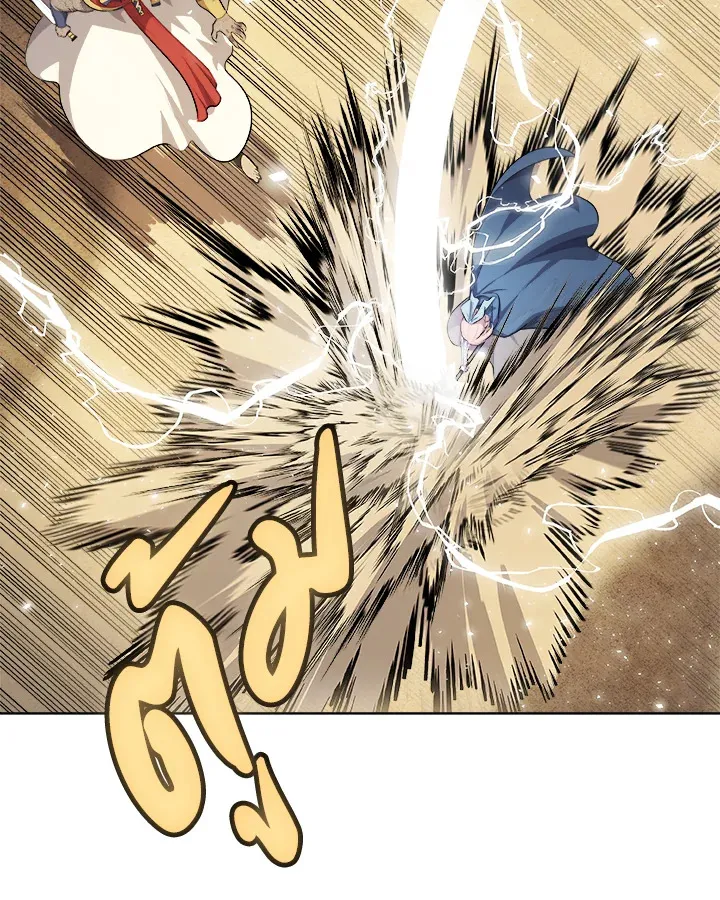 Overpowered Sword ตอนที่ ตอนที่ 139 รูปที่ 123