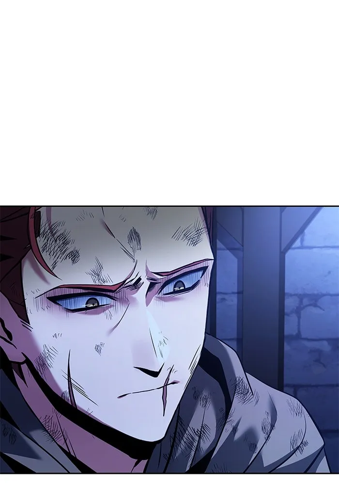 ครัวจอมเวท ตอนที่ 28 รูปที่ 53