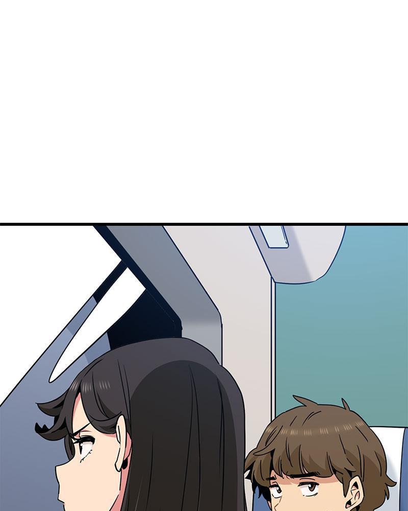 Doujin-Lc- อ่าน โดจิน มังฮวา เกาหลี ญี่ปุ่น จีน แปลไทย A Turning Point Raw ตอนที่ 1 2 3 4 5 6 7 8 9 10 11 12 13 14 ฟรี ไม่มีโฆษณา อ่าน โดจิน Manhwa เกาหลี ญี่ปุ่น จีน เรามีครบ คัดมาให้เน้นๆ โดจิน 18+ รับประกันความฟินโดย  Doujin Lc