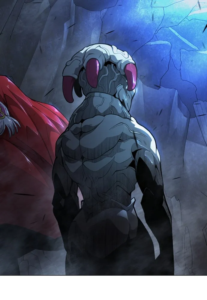 ยุคแห่งยอดมนุษย์ ตอนที่ 69 รูปที่ 37