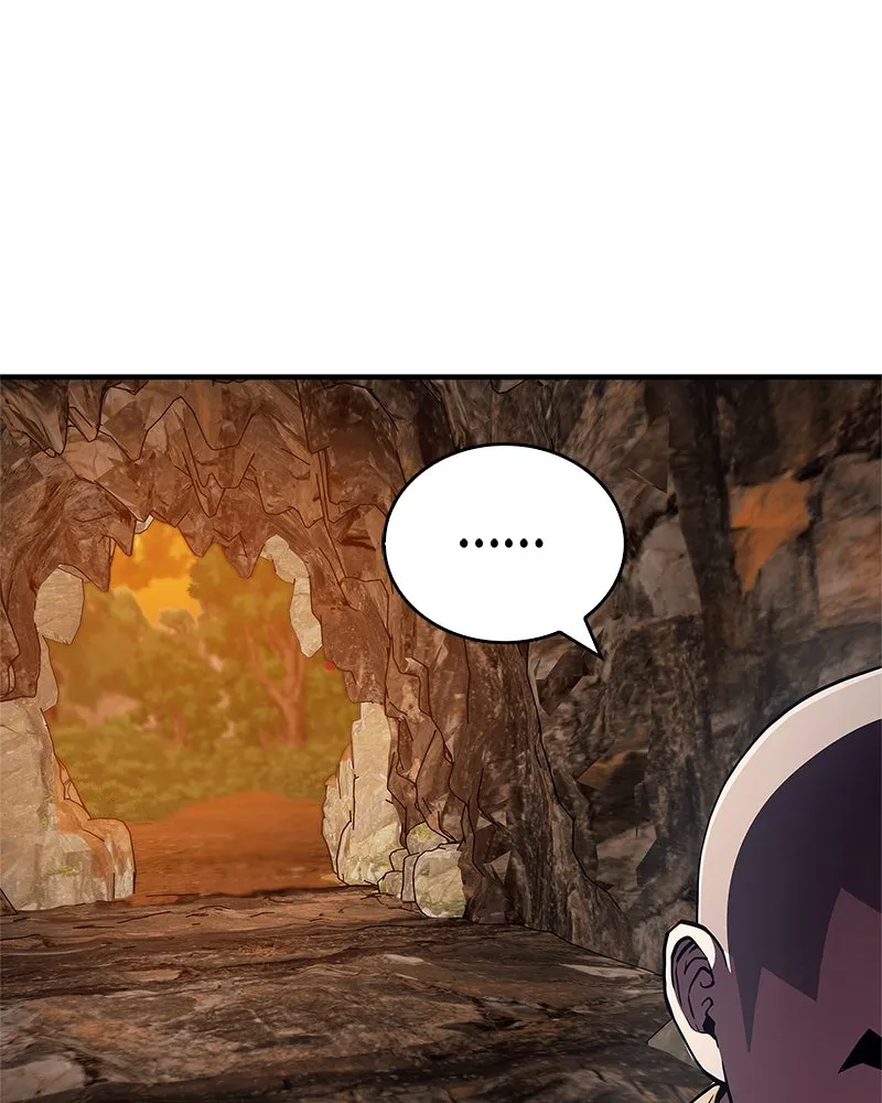 สุดยอดเทรนเนอร์แห่งยุทธภพ ตอนที่ 14 โปรตีน!! รูปที่ 113