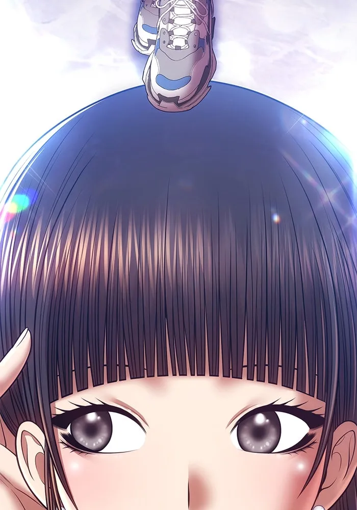 +99 ท่อนไม้พร้อมบวก ตอนที่ 63 คนลวง (1) รูปที่ 214