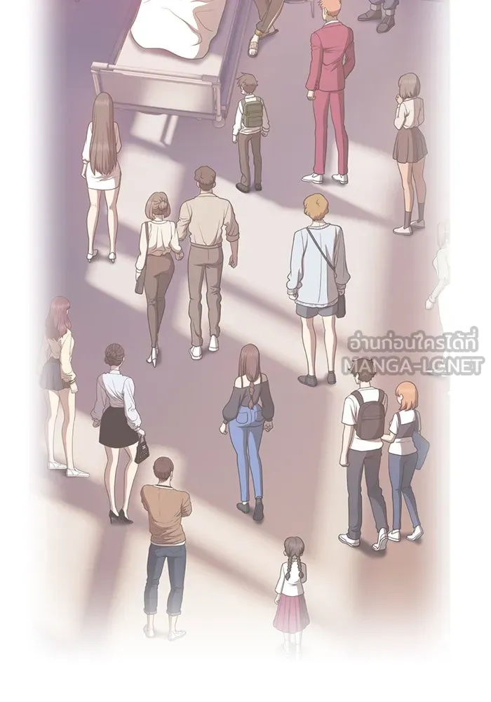 +99 ท่อนไม้พร้อมบวก ตอนที่ 30 ศัตรูที่แข็งแกร่งที่สุด (3) รูปที่ 528