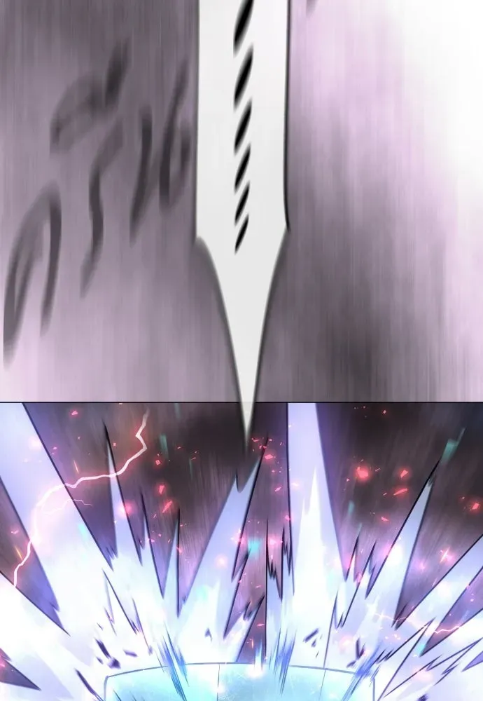 Manga-lc-com อ่านมังงะ อ่านการ์ตูน ออนไลน์ ฟรี Superhuman Era – ยุคแห่งยอดมนุษย์ ตอนที่ 1 2 3 4 5 6 7 8 9 10 11 12 13 14 ฟรี ไม่มีโฆษณา Manga-lc - อ่าน มังงะ อ่าน การ์ตูน ออนไลน์ อ่านมังงะ ฟรี