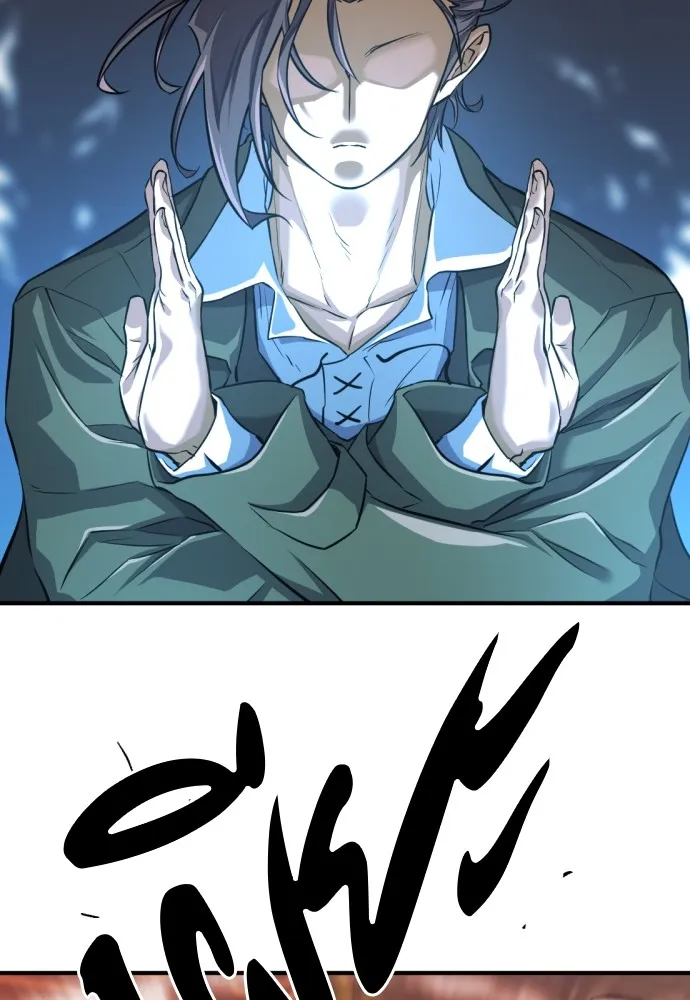 ยอดสถาปนิกผู้พิทักษ์อาณาจักร ตอนที่ 38 รูปที่ 82