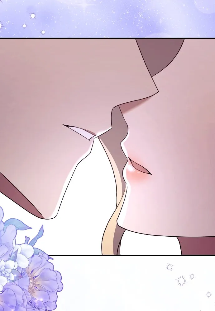 หมาป่าคู่เคียงบัลลังก์ ตอนที่ 32 รูปที่ 94