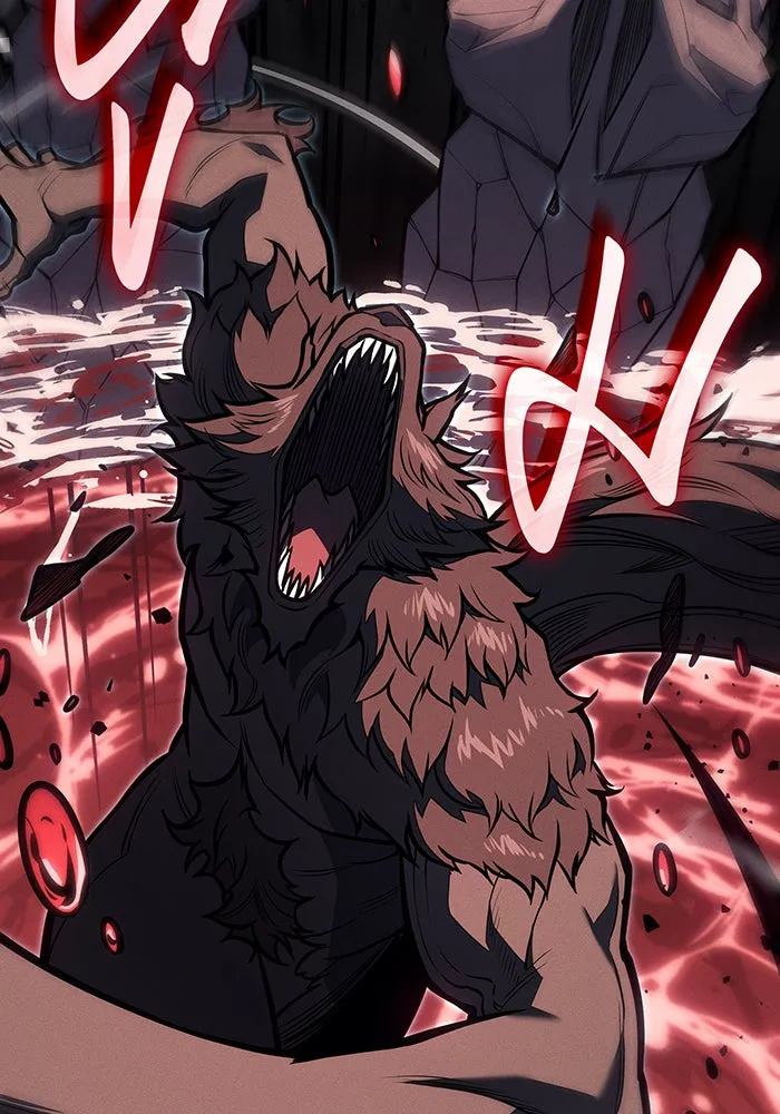 เกิดใหม่พร้อมพลังแห่งราชัน ตอนที่ 66 รูปที่ 176