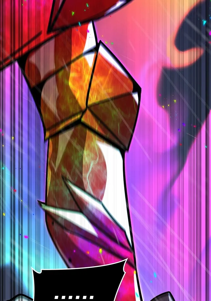 เพลเยอร์เลือดเทวะ ตอนที่ 26 สเตจ  บัลลังก์แห่งวายุและอัสนี รูปที่ 23