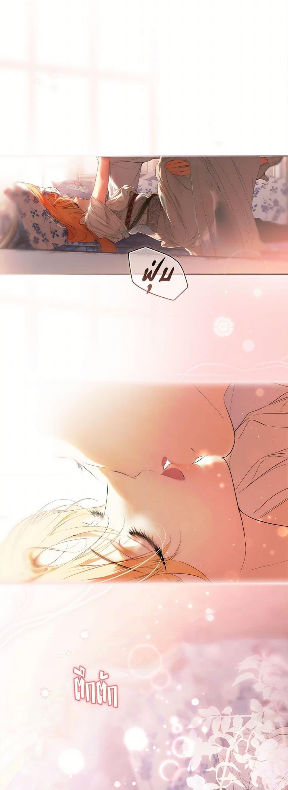 Manga-lc-com อ่านมังงะ อ่านการ์ตูน ออนไลน์ ฟรี Secret Lady ตอนที่ 1 2 3 4 5 6 7 8 9 10 11 12 13 14 ฟรี ไม่มีโฆษณา Manga-lc - อ่าน มังงะ อ่าน การ์ตูน ออนไลน์ อ่านมังงะ ฟรี