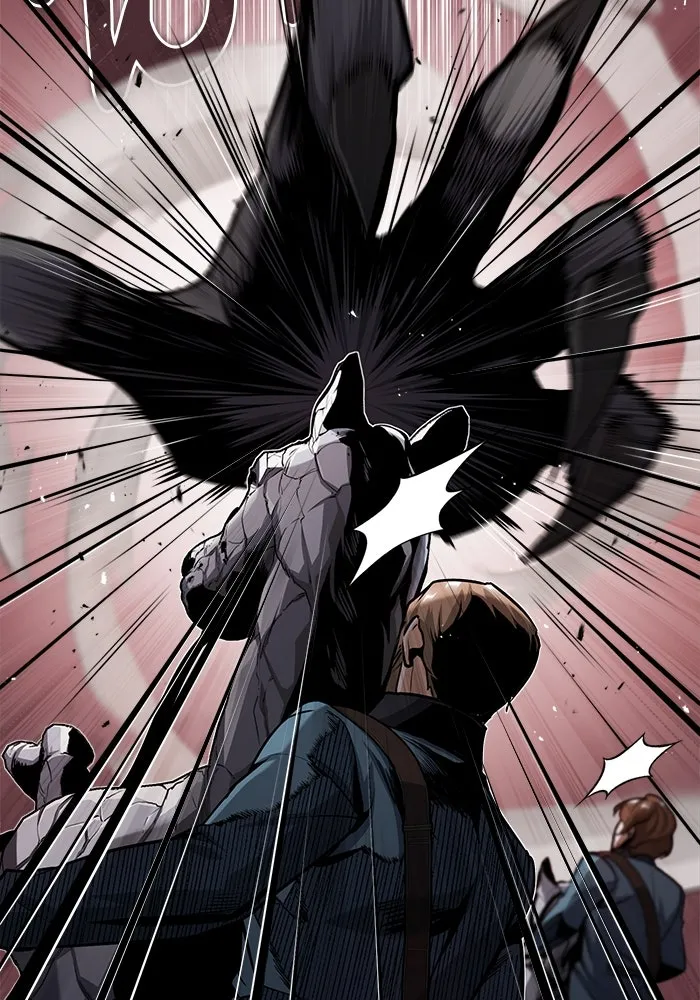 ศาสตราจารย์จำเป็นแห่งอะคาเดมี ตอนที่ 51 รูปที่ 29