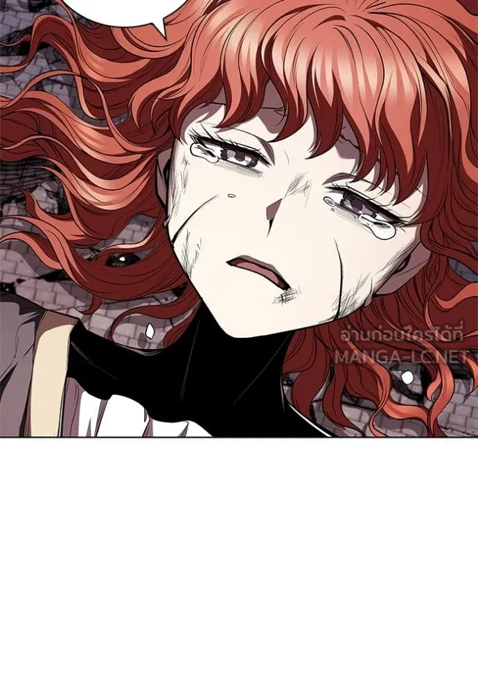 เกิดใหม่ในร่างดยุก ตอนที่ 129 รูปที่ 47