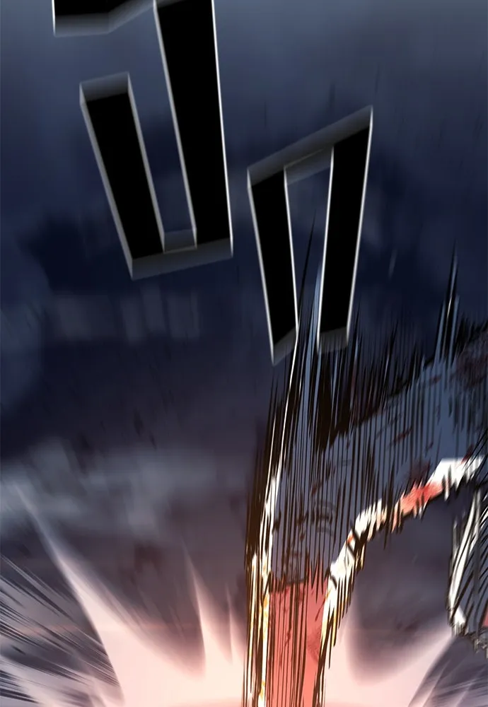 ราชาลานประลอง ตอนที่ 72 รูปที่ 127