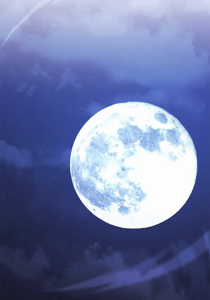 อัศวินดำล่าท้าเวลา ตอนที่ 79 รูปที่ 74