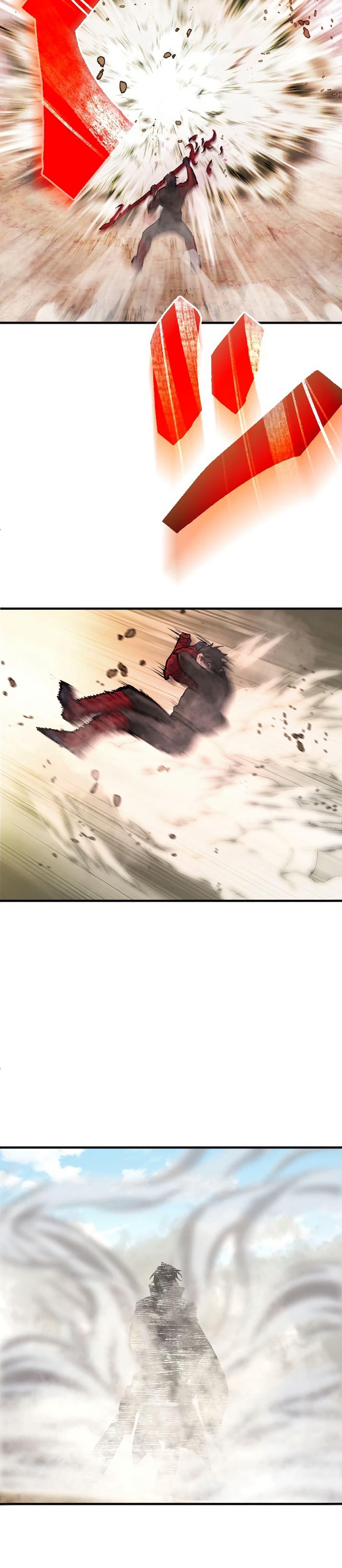 Manga-lc-com อ่านมังงะ อ่านการ์ตูน ออนไลน์ ฟรี The God’s Chosen ~ God of the Infected ตอนที่ 1 2 3 4 5 6 7 8 9 10 11 12 13 14 ฟรี ไม่มีโฆษณา Manga-lc - อ่าน มังงะ อ่าน การ์ตูน ออนไลน์ อ่านมังงะ ฟรี