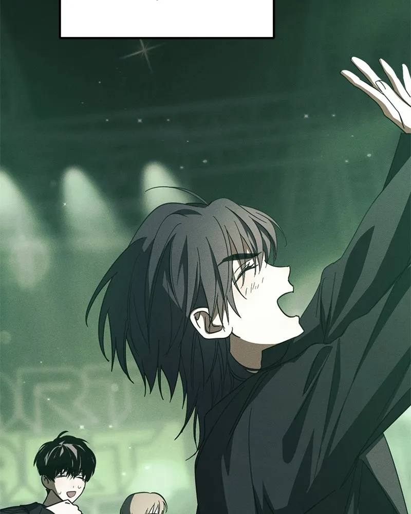 ย้อนเวลามาเป็นมักเน่ ตอนที่ 47 รูปที่ 34