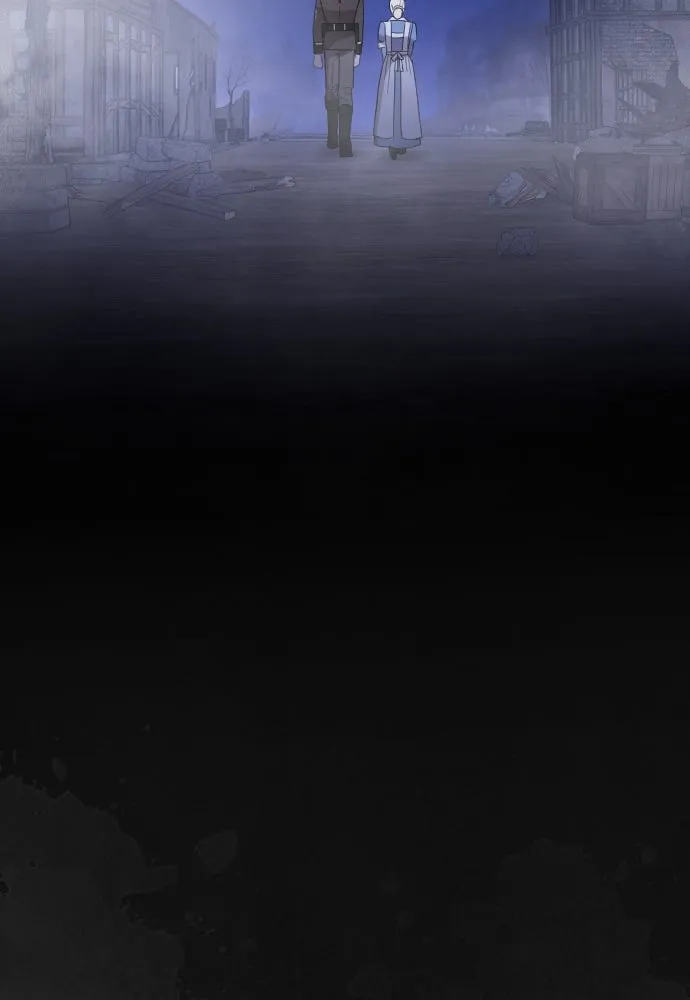 จำเลยหัวใจ ตอนที่ 54 รูปที่ 77